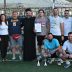 Дани Светог Јована Владимира почели хуманитарним фудбалским турниром