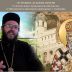 Најава – Острошке духовне вечери – Предавање архимандрита Јефрема игумана манастира Стањевићи