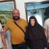 Помоћ манастиру Будисавци