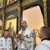 Традиционални црквено-народни сабор на Видровану