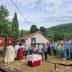 Петровдан у храмовима Црквене општине топаљско-херцегновске