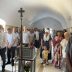 Слава Храма Светих Козме и Дамјана у Ратишевини