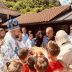 Свечано прослављен Ивањдан – слава манастира Заграђе