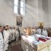 Ктиторска слава Саборног храма у Никшићу и архијерејска Литургија у селу Балосаве у Бањанима