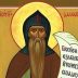 Преподобни Давид Солунски