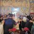 Митрополит Јоаникије на Гостиљу Мартинићком: Духовни дарови се дају да би их умножавали и преносили