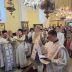 Митрополит Јоаникије у Бијелој: Празник Полагања ризе Пресвете Богородице духовно нас освјежи и загрије правом вјером