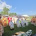 Свеепархијски сабор свештеномученика дабробосанских: Да памтимо заслуге наших предака и у ту ризницу унесемо своје дарове