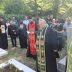 Годишњи парастос острошком монаху Науму (Петровићу): Чинио је све што је сматрао да је Богу угодно