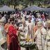 Свеепархијски сабор свештеномученика дабробосанских: Да памтимо заслуге наших предака и у ту ризницу унесемо своје дарове