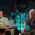 Херцег Нови: Отворен Међународни сајам књига – 24. Трг од књиге