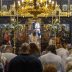 Бугарска: Свеноћно бденије и Патријарашка литургија поводом празника Пресвете Богородице „Тројеручице“ у Тројанском манастиру
