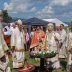 Свеепархијски сабор свештеномученика дабробосанских на Купресу