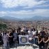 Завршена десета Светоархангелска летња школа у Призрену