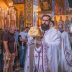 Прота Далибор Милаковић: Човјек је призван да живи као икона Божија