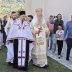 Слава цркве Свете Недјеље у Јошици, литију предводи Митрополит Јоаникије