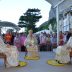 Митрополити Јоаникије и Аристарх и Епископ Пајсије у Горњем Острогу: Молитвном да подржавамо једни друге и оваквим братским сусретима!