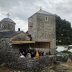 Манастир Морачник прославио славу, богослужили Митрополит Јоаникије и Владика Јован