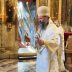 Владика Иларион у Дечанима на 30. годишњицу од доласка у манастир