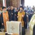 Владика Иларион служио парастос Србима убијеним у ораховачком крају пре 28 година