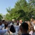 Призренска летња духовна школа почела Литургијом