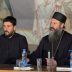 Призренска летња духовна школа настављена предавањем Владике Илариона у манастиру Драганац
