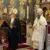 Владика Иларион служио помен четрнаесторици Срба убијених 1999. године у Старом Грацку