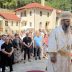 Слава манастира Драганац у Косовском Поморављу