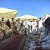Патријарх Порфирије богослужио на Вучјем долу