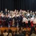 Видовдан 2026 – Приредба српских школа Новог Јужног Велса