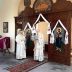 Владика Јован богослужио у Рајићу код Окучана