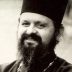 Годишњица упокојења архимандрита Пајсија (Танасијевића)