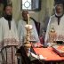 Петровдан прослављен у храму под Горицом
