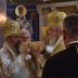 Прослава Светог Саве Горњокарловачког – патрона Епархије горњокарловачке
