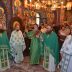 Петровдан у Острогу