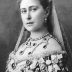 Пет писама велике кнегиње Јелисавете Фјодоровне