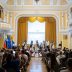 Видовдански концерт у Цељу