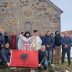 Саопштење Епархије рашко-призренске поводом ширења неистина Николе Џуфке у косовским медијима