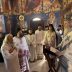 Слава и монашење у Манастиру Девина вода на Косову и Метохији