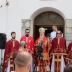 Митрополит Атанасије: Свети великомученик Прокопије је пример остварења науке Христове