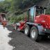Нови радови у специјалној заштитној зони манастира Високи Дечани изазивају озбиљну забринутост