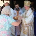 Храмовна слава манастира Куманице