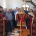 Митрополит Атанасије: Св. Марина је Господу на дар принела океан љубави
