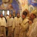 Слава Петропавловог манастира