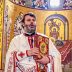 Прота Игор Балабан: Благодарност је један од основних израза живе вјере