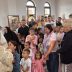 Митрополит Теодосије у Бадовцу: Ми смо народ који има на кога да се угледа