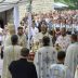 На Петровдан у Црној реци више хиљада људи
