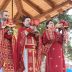 О. Радомир Маринковић на Михољској Превлаци: Покајање почиње онда када Господ дође у наше срце