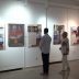 Приче о вјери, истрајности и идентитету кроз фотографије цркава брвнара