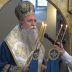 Митрополит Јоаникије: Празник Пресвете Богородице грије правом вјером